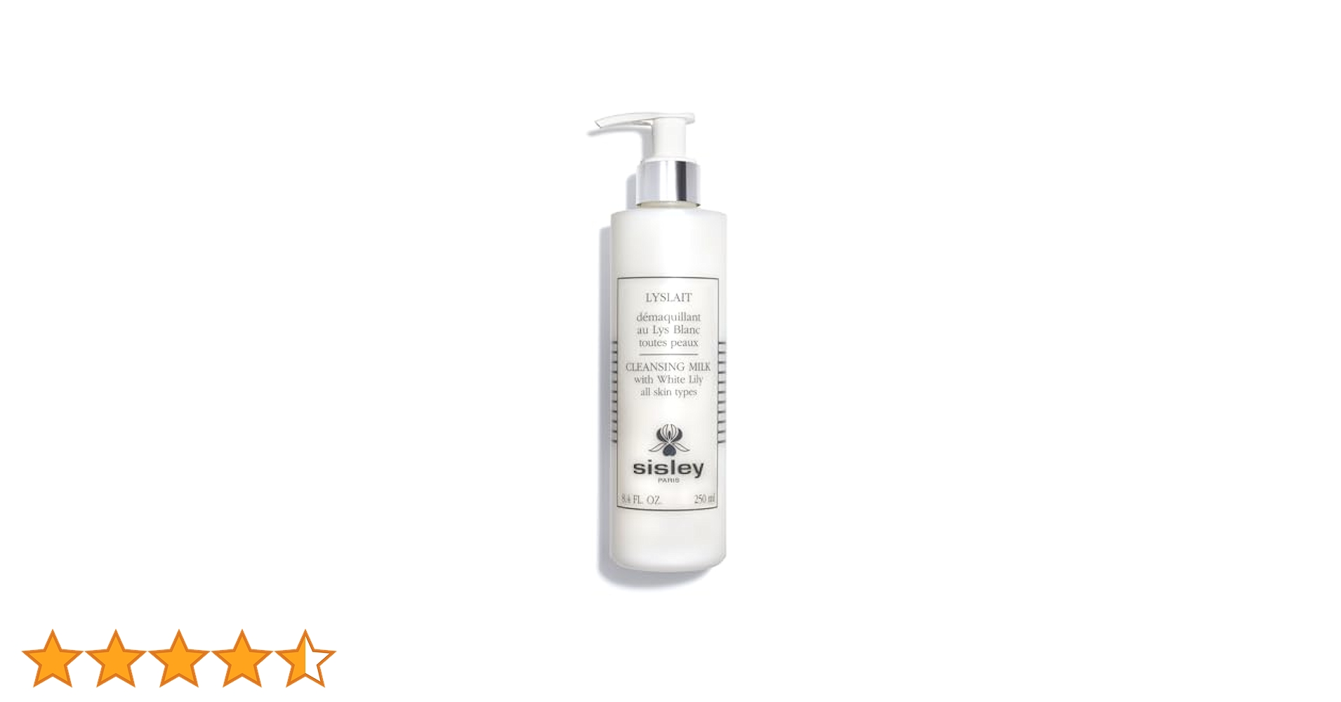 Amazon | シスレー リィスレデマキアン 250ml [平行輸入品